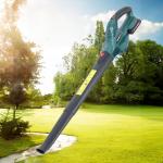 منفاخ لاسلكي مزود ببطارية من DIANA MIX - 6