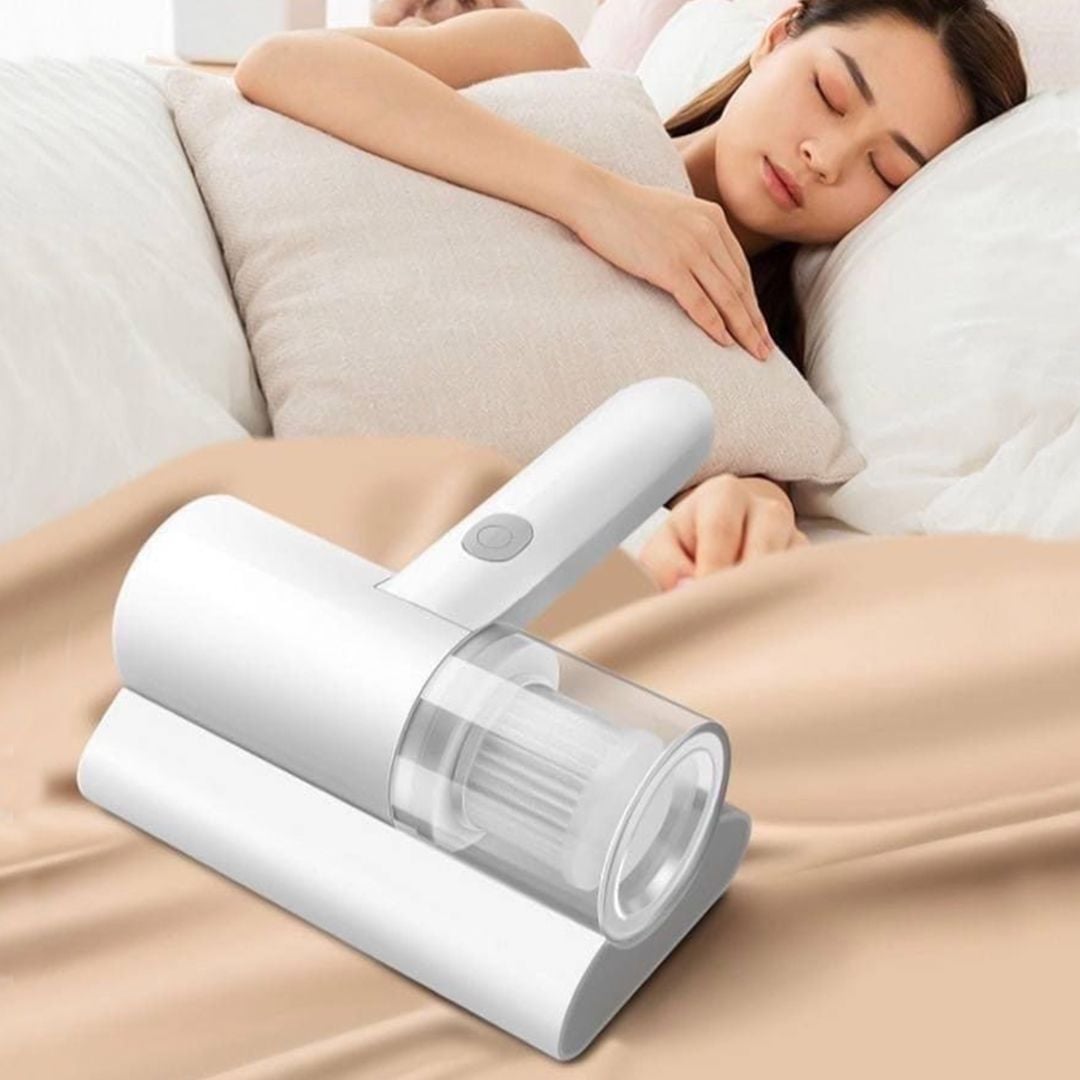 Mattress Vacuum Cleaner product thumbnail 18