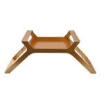 حوض المشروبات الثلجي المضيء - 15