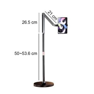 دليل المقاسات