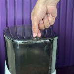 Smart Pet Feeder  - 15