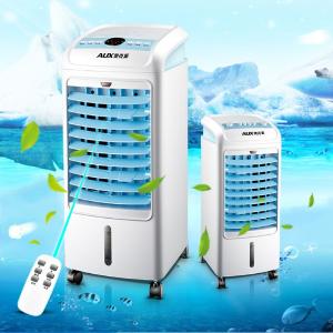 Home Water Air Cooler - 5