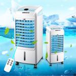 Home Water Air Cooler - 4