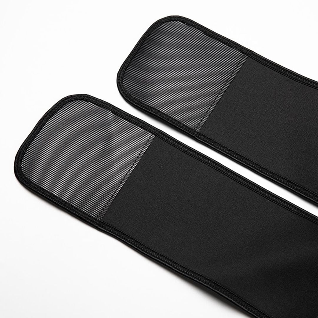 مشد الساونا الرياضي الرجالي - 12