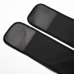 مشد الساونا الرياضي الرجالي - 12