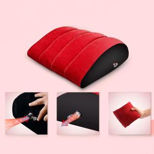 وسادة الراحة والاسترخاء - 5