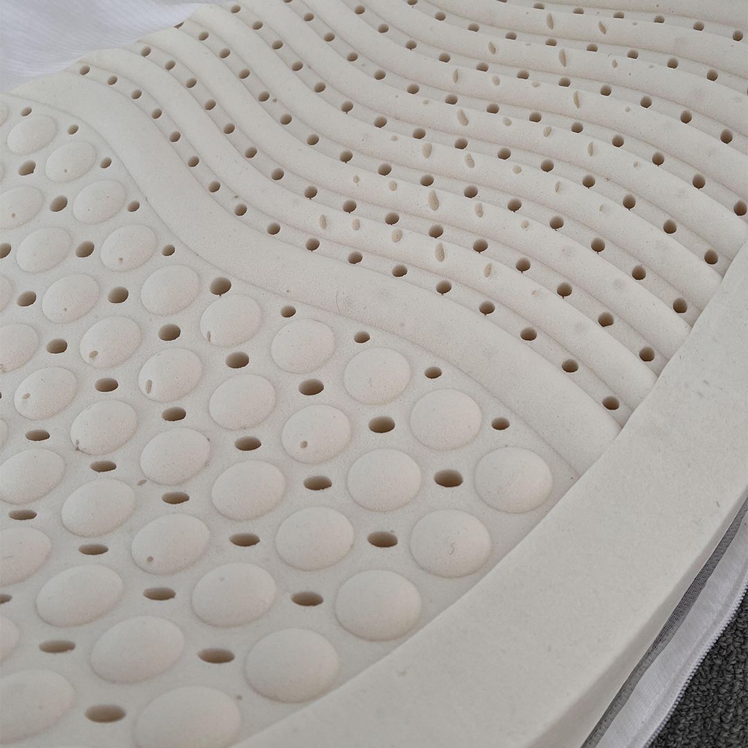 Latex Mattress Topper product thumbnail 13