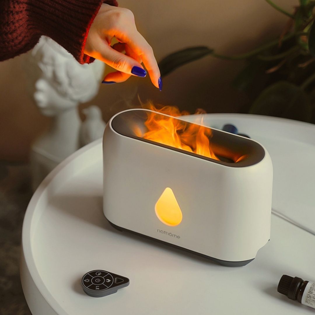 FlameHumidifier product thumbnail 16