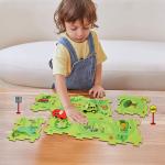 بازل مسار السيارات الأوتوماتيكية - 1