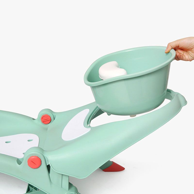 Children's Washing Hair Chair product thumbnail 10