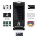 مكيف الهواء العصري - 8