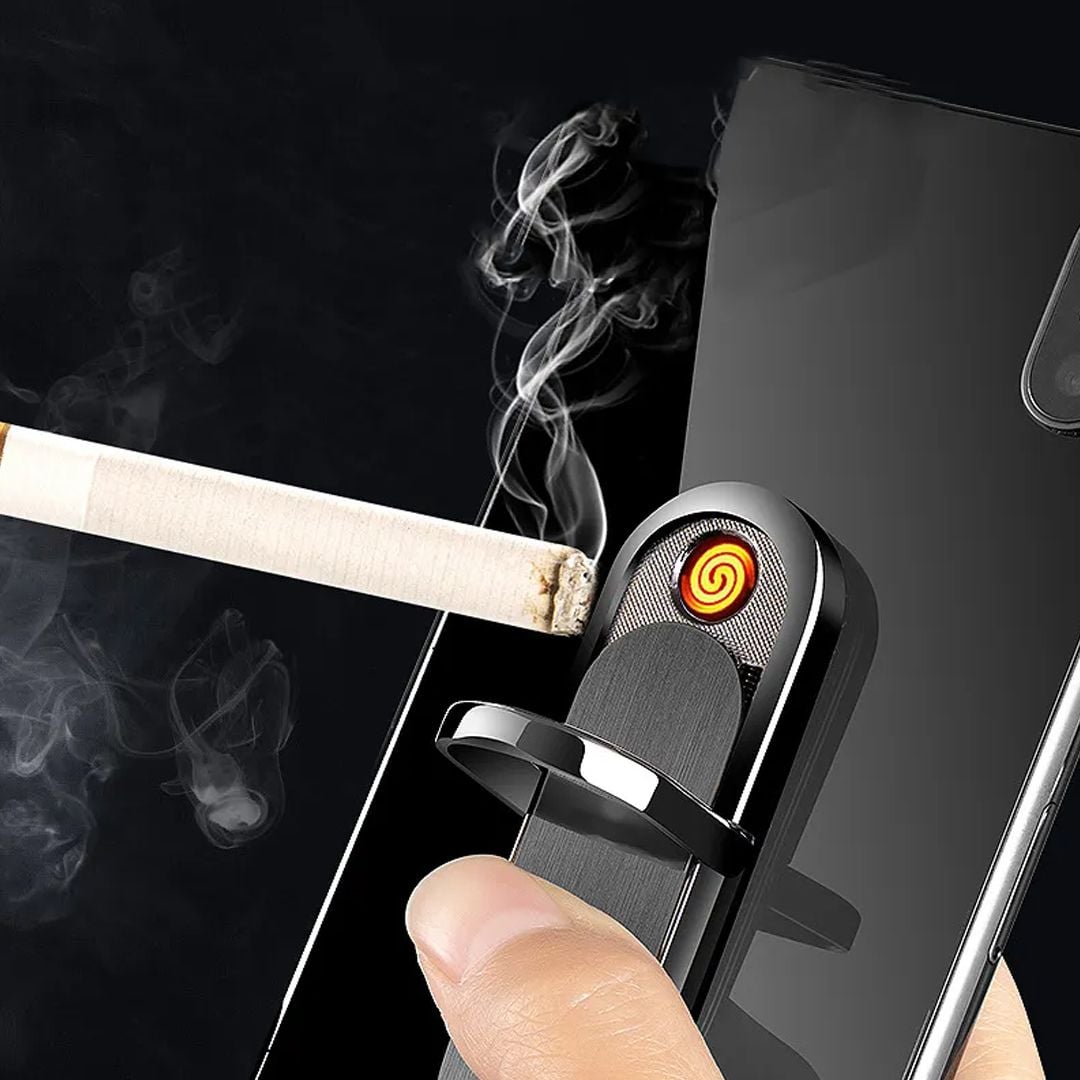 Multifunctional Phone Holder product thumbnail 6