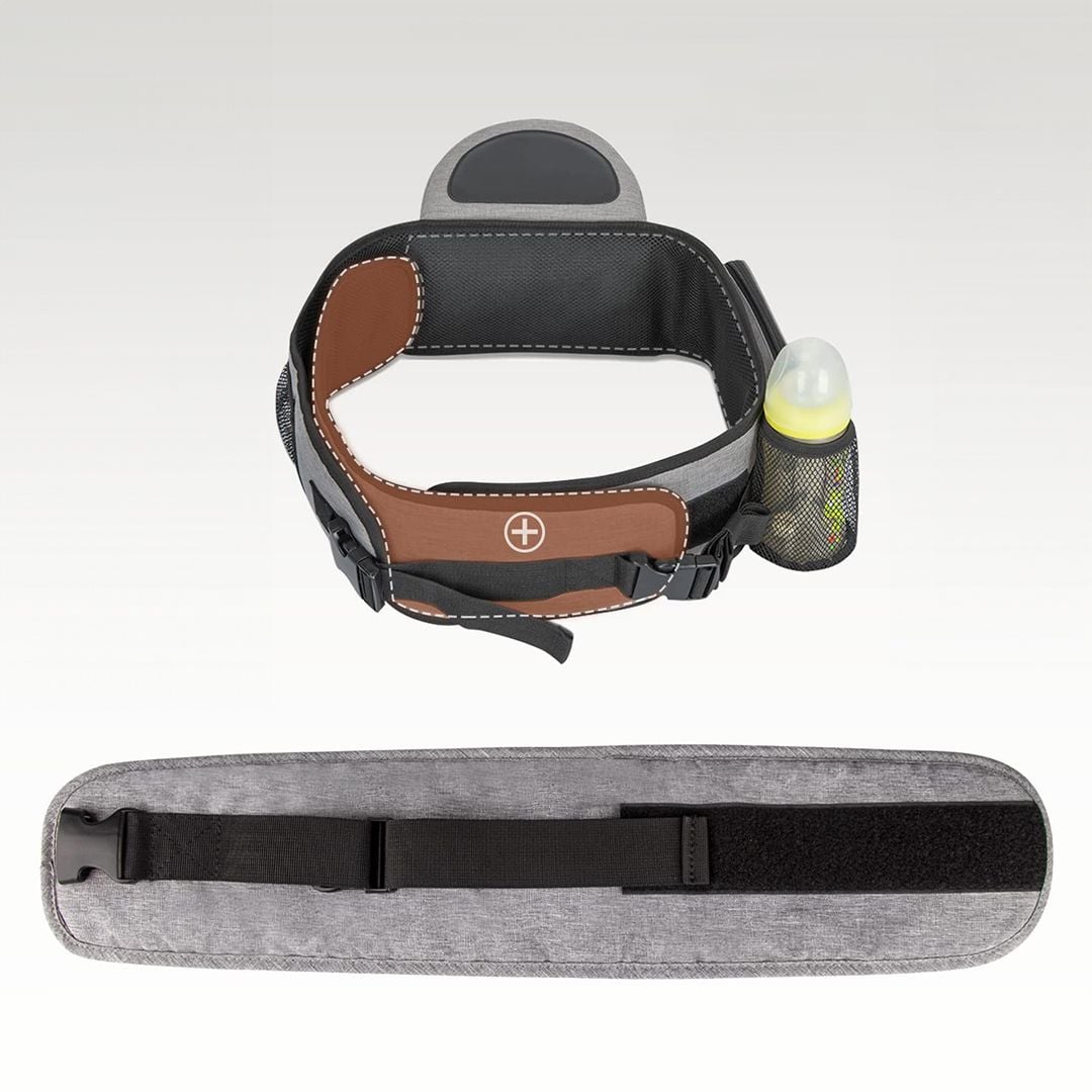 Child Carrier Belt product thumbnail 12