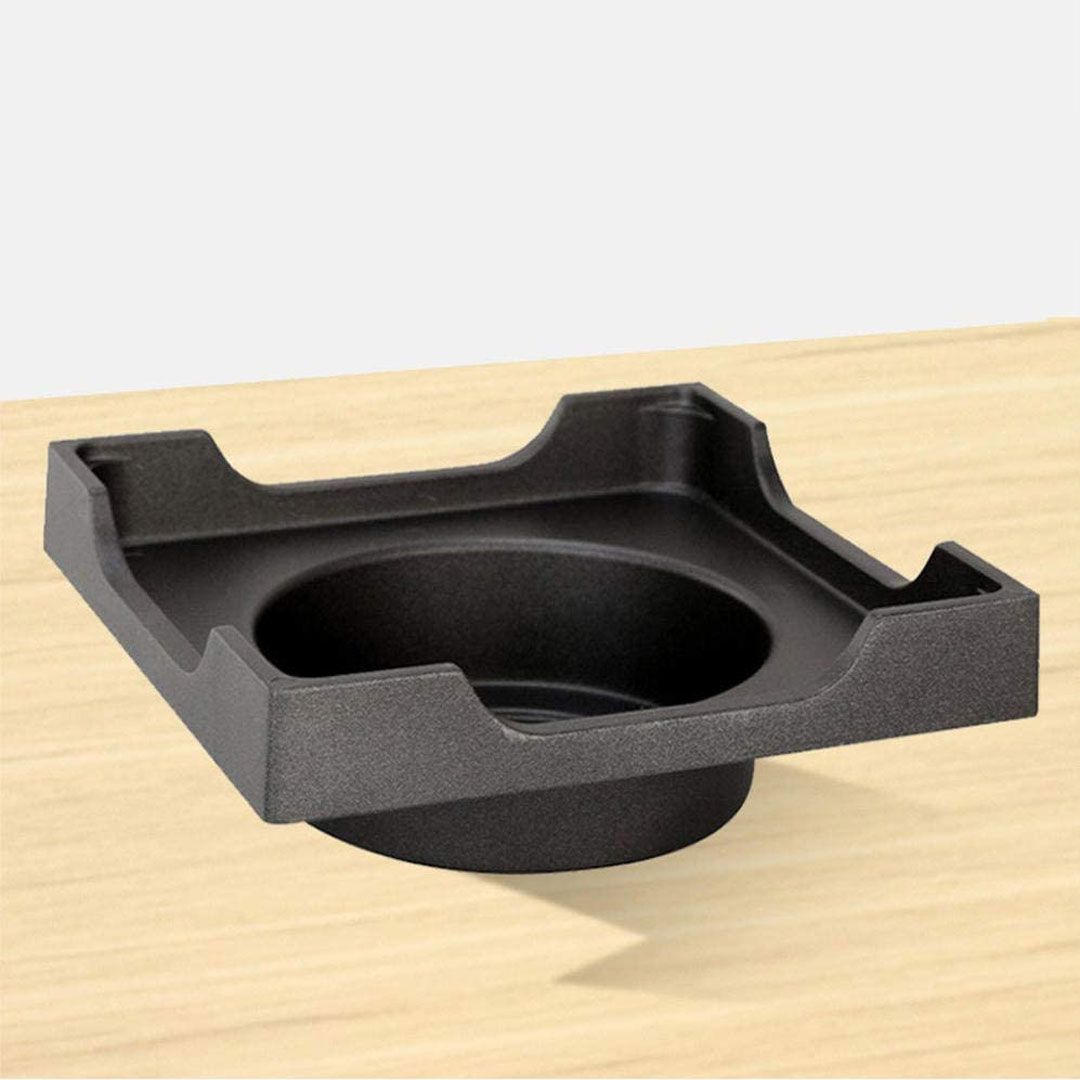 Wooden Base BBQ Grill product thumbnail 8