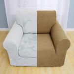 غطاء الكنب المطاطي مقعد 1 - 19