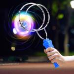 لعبة اليويو المضيئة - 2