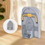 طاولة كي قابلة للطي - 10