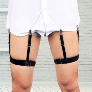 حزام  داخلي لتثبيت القمصان - 3