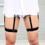 حزام  داخلي لتثبيت القمصان - 2