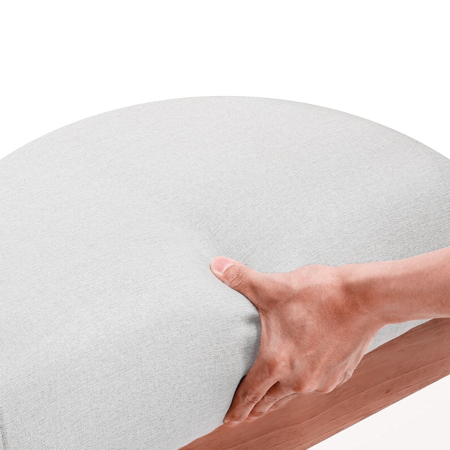 كرسي الاسترخاء الكلاسيكي - 5