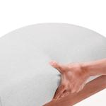 كرسي الاسترخاء الكلاسيكي - 5