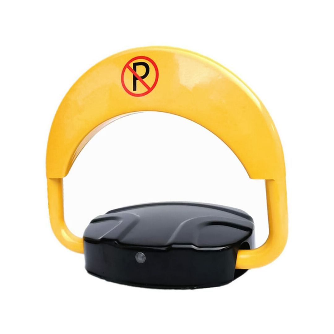 Parking Lock Guide‎‎ Lithium Battery product thumbnail 5