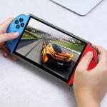 وحدة تحكم ألعاب كلاسيكية صغيرة MP5 - 2