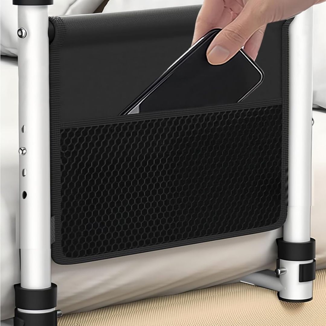 مسند دعم مساعد لكبار السن - 6