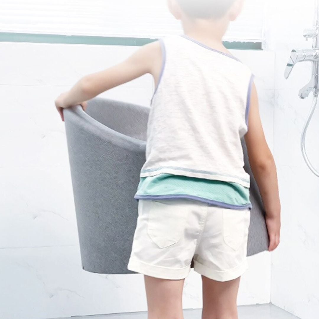 Anti Slip Shower Chair product thumbnail 9