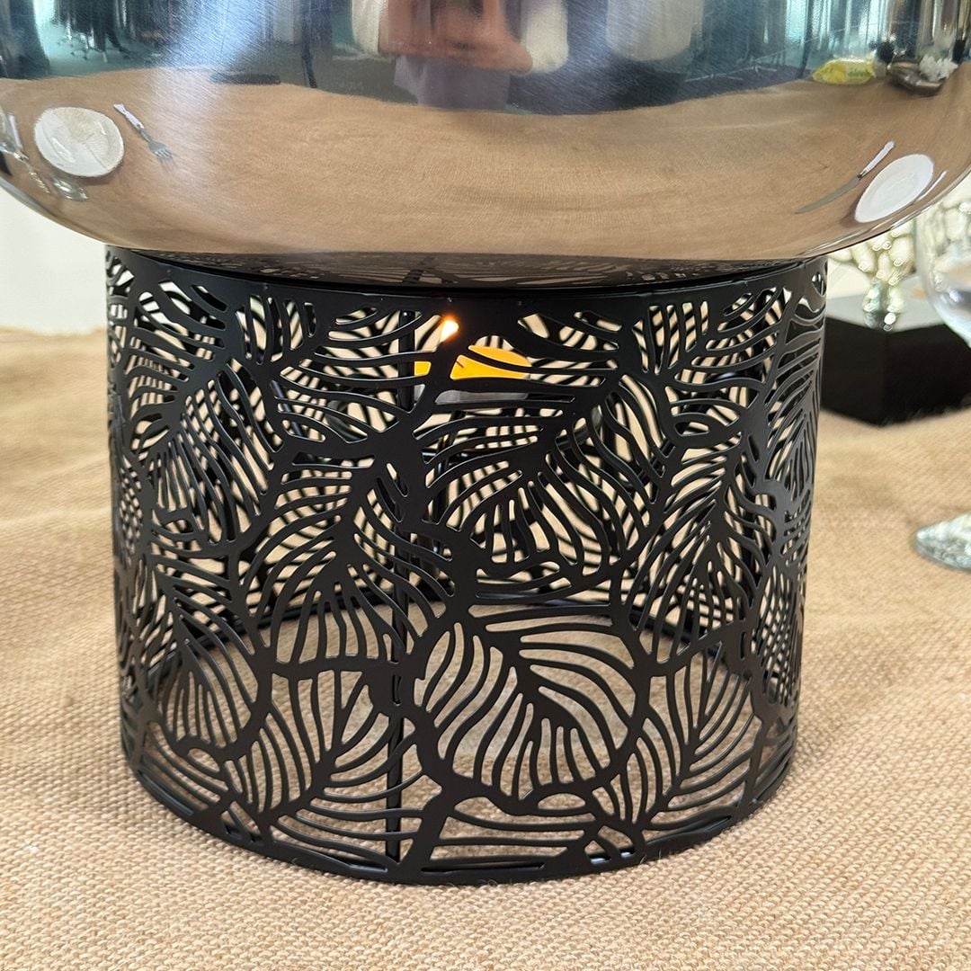4.5L Round Buffet Platter product thumbnail 10