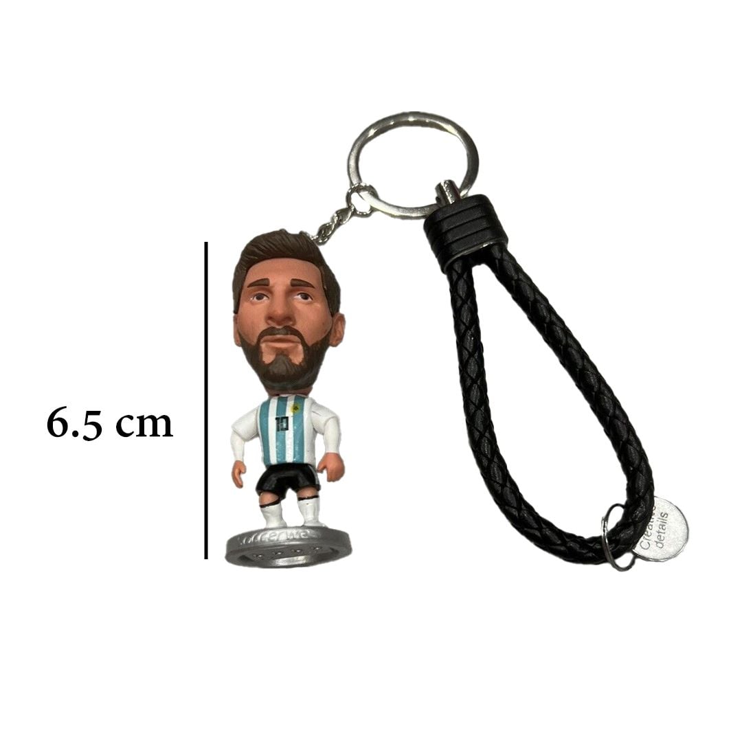 Football Champions Keychain product thumbnail 10