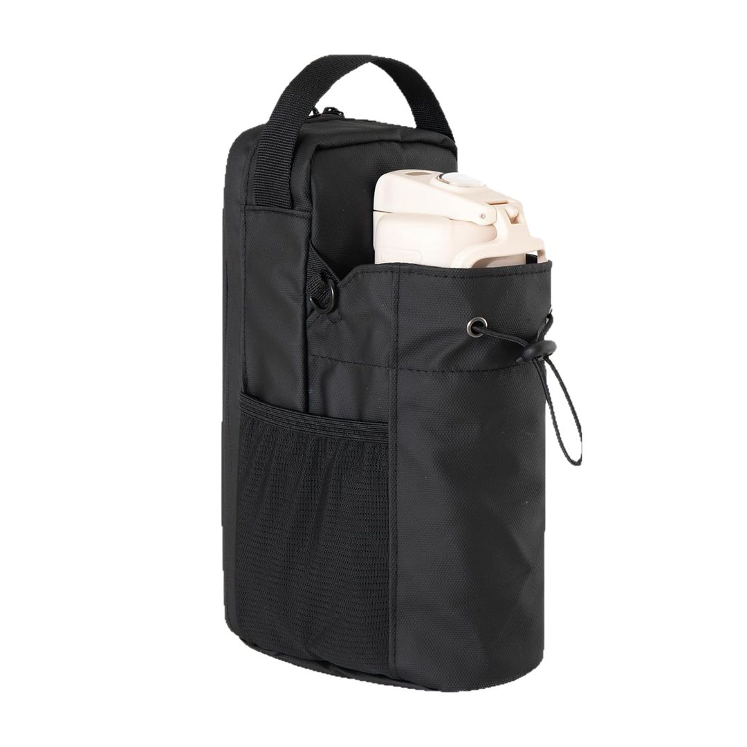 حقيبة جيم مغناطيسية - 11