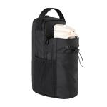 حقيبة جيم مغناطيسية - 11