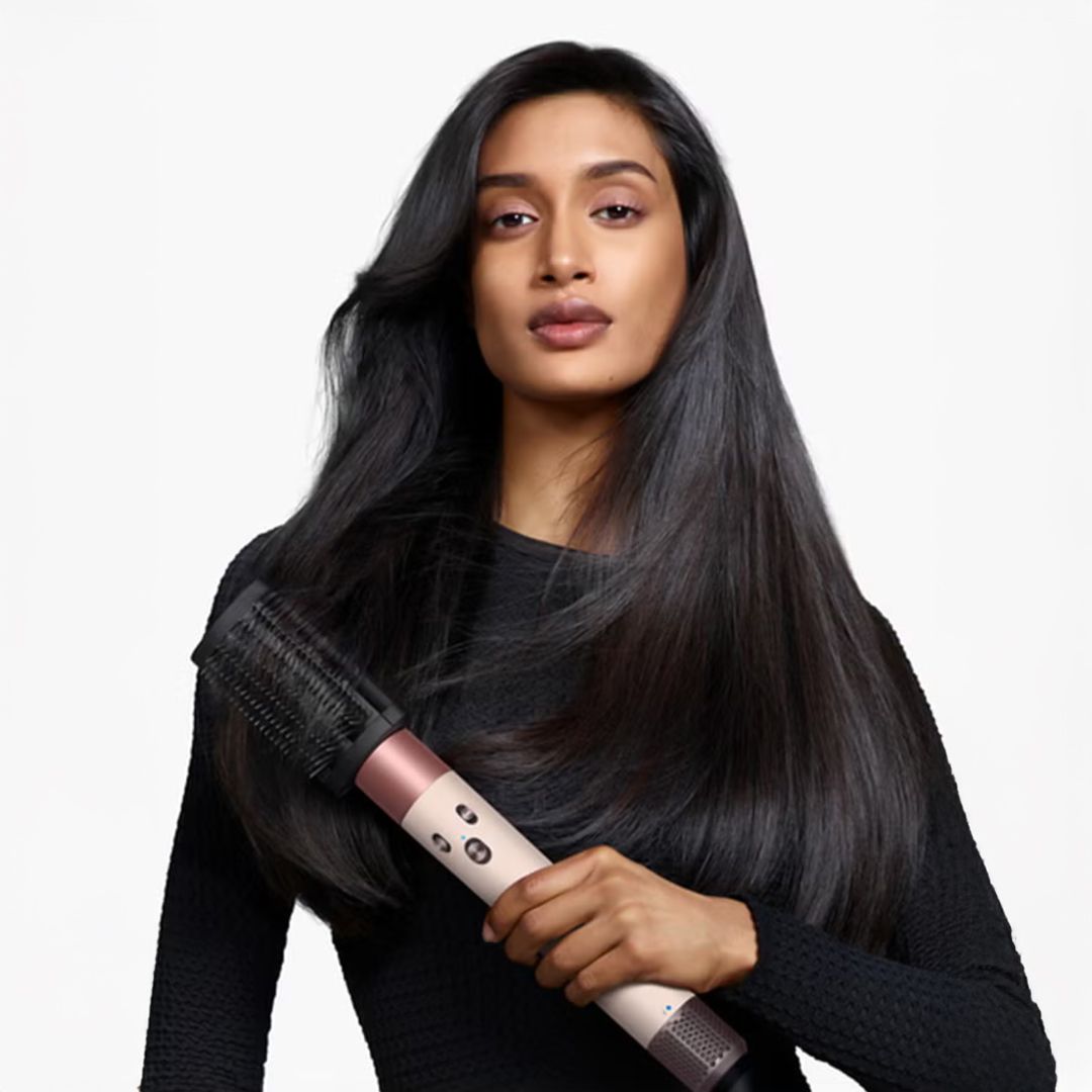 Dyson Multi-Functional Hair Styler product thumbnail 18
