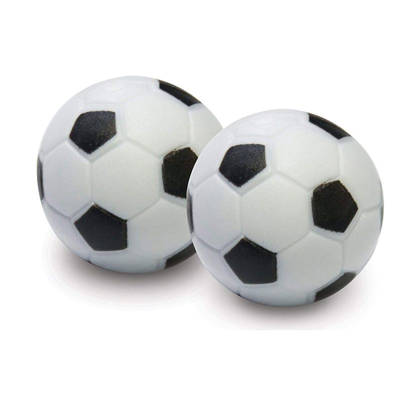 Foosball Soccer Table product thumbnail 11