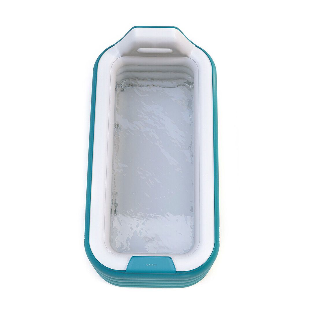 Inflatable Bathtub product thumbnail 10