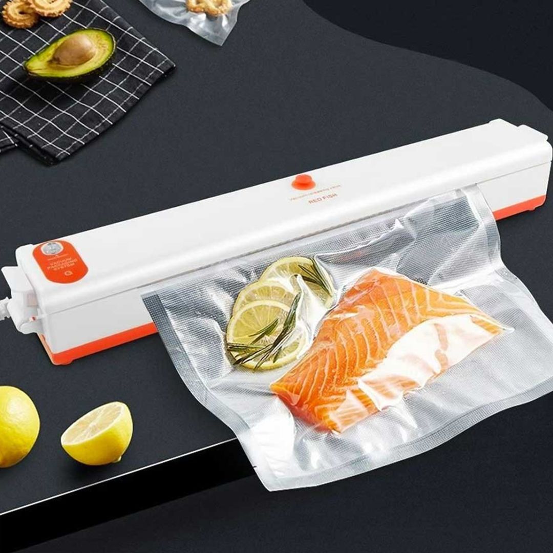 Automatic packing machine product thumbnail 2