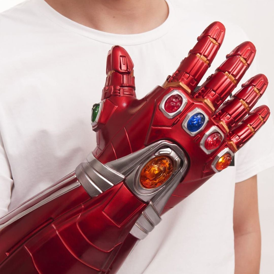 American Superhero Glove product thumbnail 18