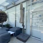 مظلة خارجية للحدائق - 16