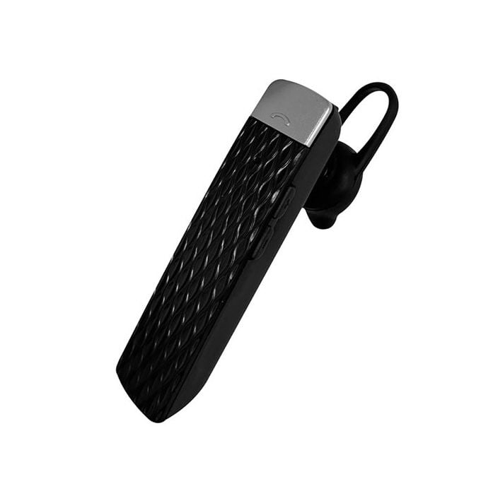 Smart Translation Headset product thumbnail 15