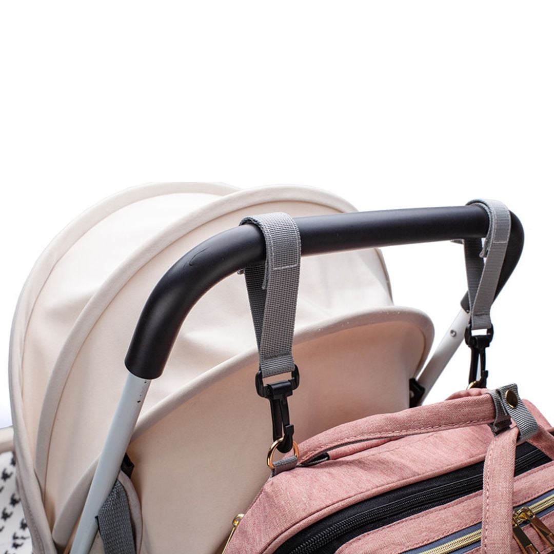 Backpack and Bed for Kids product thumbnail 12