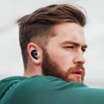 سماعات لاسلكية بخاصية عزل الصوت - 10