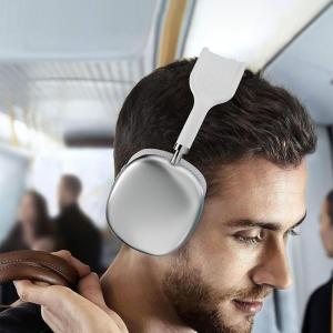 سماعة الرأس اللاسلكية P9 ProMax