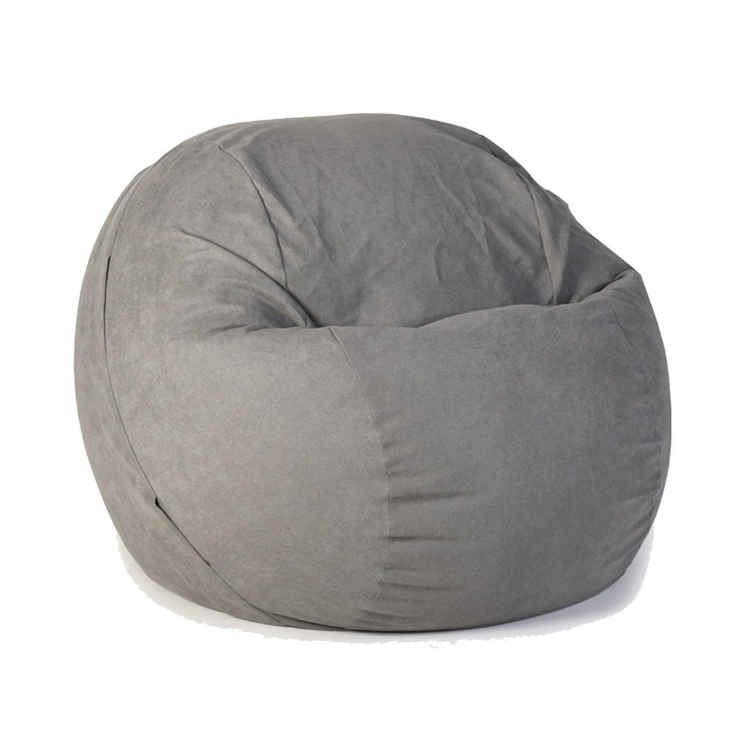Sofa Bean Bag for Relaxing product thumbnail 8