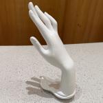 Jewelry Display Statues - 15