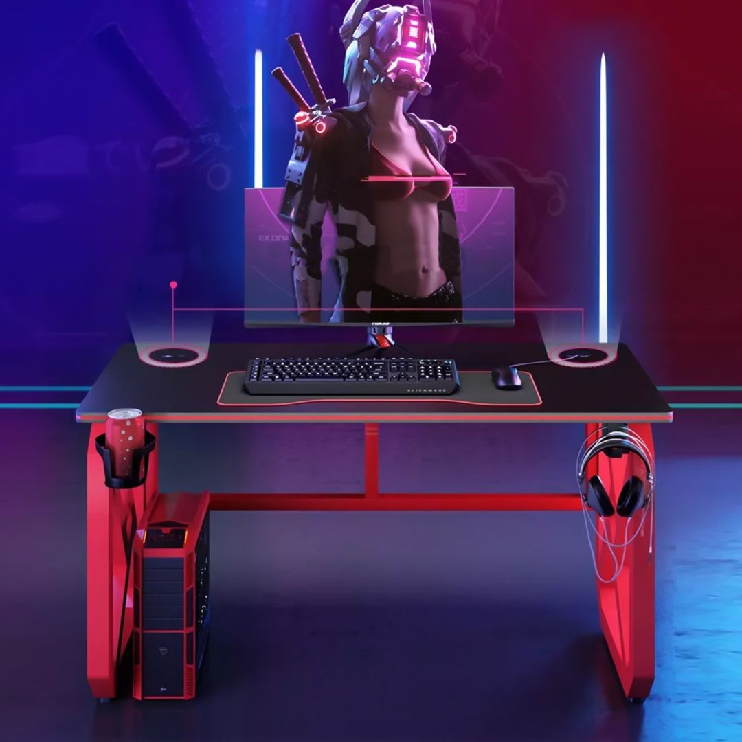 PC Gamer Table product thumbnail 8