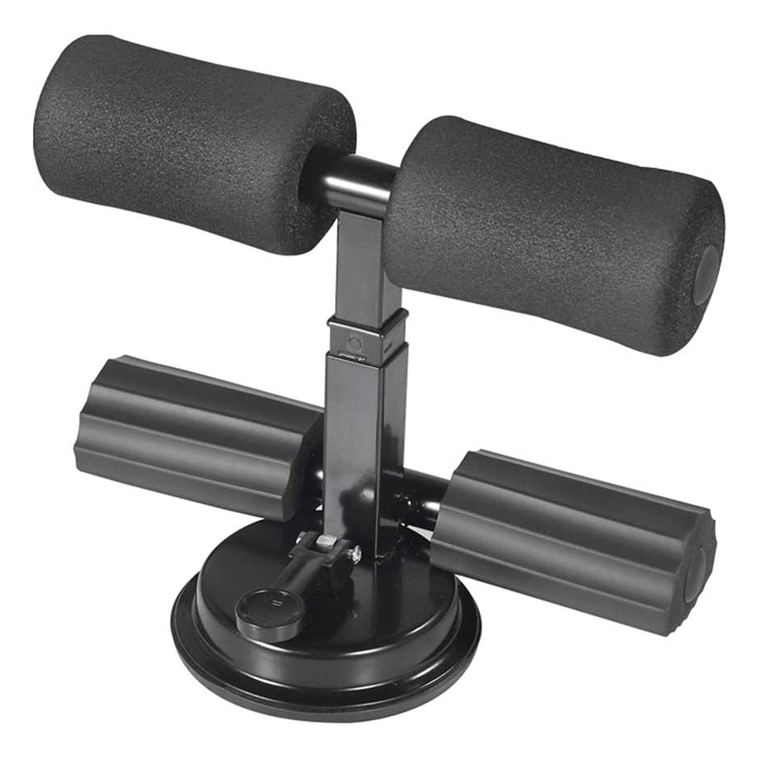 Exercise Device with Resistance Band product thumbnail 8
