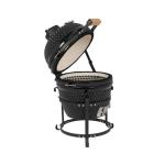 شواية كامادو سيراميك للشواء - 24