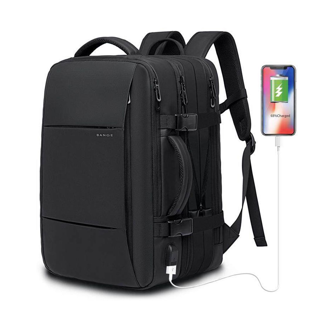 Waterproof Travel Bag product thumbnail 7
