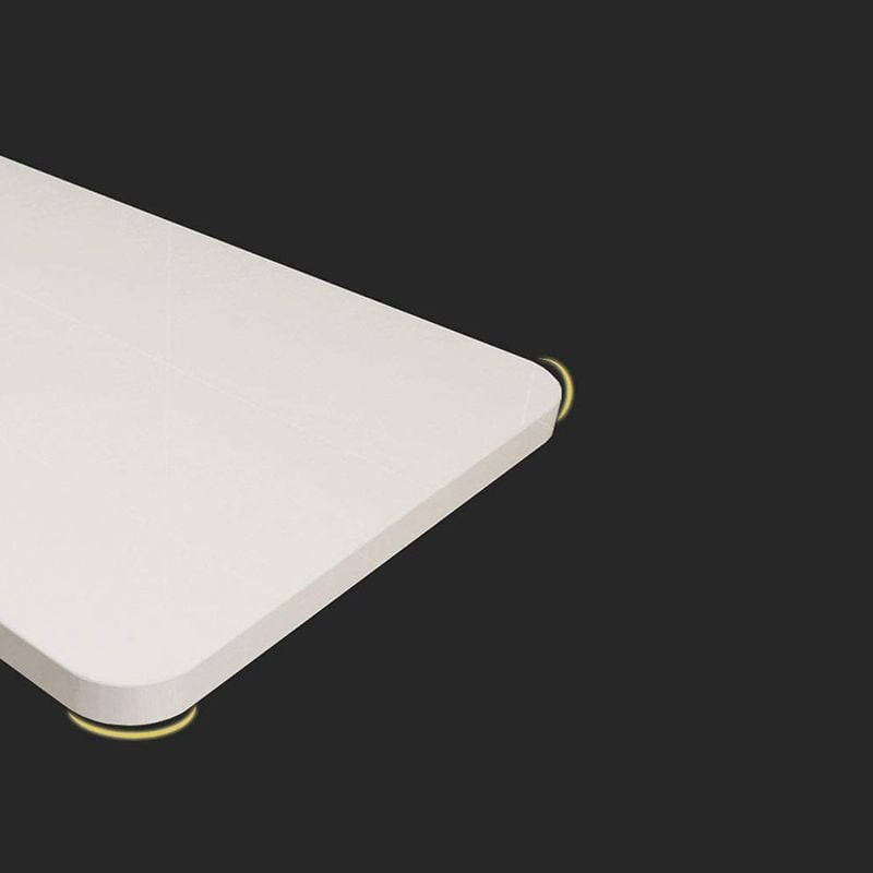 Foldable Wall Hanging Table product thumbnail 11